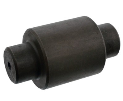 BRAKE SHOE ROLLER
